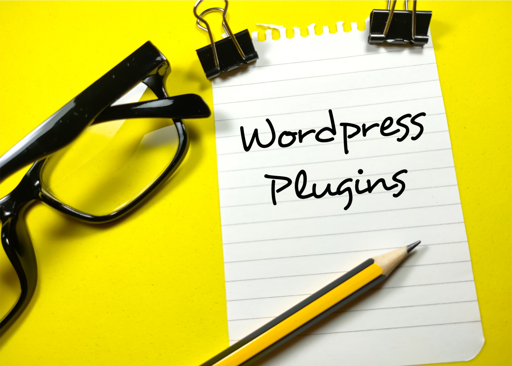 168894340317 Must have WordPress Plugins for Busy Freelancers.jpg